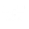 Something