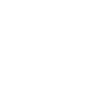 Pensionär pension rolig