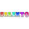 Farbenfroher Salento