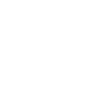 mama liebt mehl