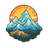 Berg