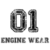 01 WEAR