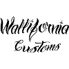 logo3