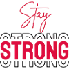 Stay Strong