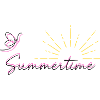 Summertime