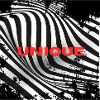 Unique