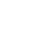 Coordinates Cham