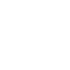 Coordinates Olten