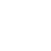 Wem ähnel ich mehr | Shirt, Geschenkidee