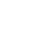 Coordinates St. Gallen