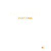 Basketteur Exceptionnel