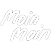 Moin 20