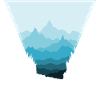 Blue Mountains