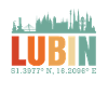 Poland Lubin.Skyline