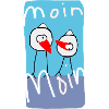 Vögel 10