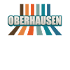 Oberhausenerin Oberhausener Oberhausen