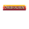 Oberhausenerin Oberhausener Oberhausen