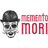 Memento mori / Latin quotation