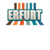 Erfurterin Erfurter Erfurt