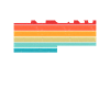 Erfurterin Erfurter Erfurt