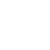 Erfurterin Erfurter Erfurt