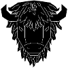 Bison