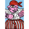 Lou Nissart