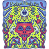 Groovy Psychedelic