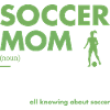 Sport Maman Définition Soccer