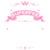 Grossmutter Oma Omas Geschenk