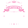 Mutter Mama Tochter Geschenk