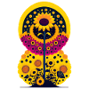 Sun Flowers