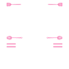 Grossmutter Oma Omas Geschenk