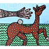La Biche