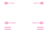 Mutter Mama Tochter Geschenk