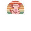 Axolotl Liebhaber Geschenke
