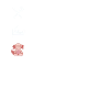Axolotl Lover Gifts