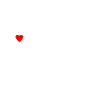 I Cuore Jenna Ortega
