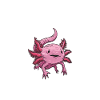 Axolotl Lover Gifts