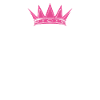 Axolotl Lover Gifts
