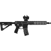 Assault Rifle 5.56 x 45 mm
