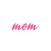 Axolotl Lover Gifts