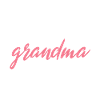 Axolotl Lover Gifts