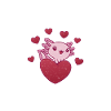 Axolotl Lover Gifts