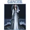 Cancer