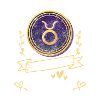 Zodiac element zodiac