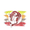 Taurus Planet Astro