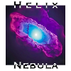 Helix Nebula
