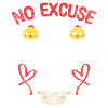 Animal Welfare Activist Meatless