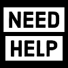 need help?!